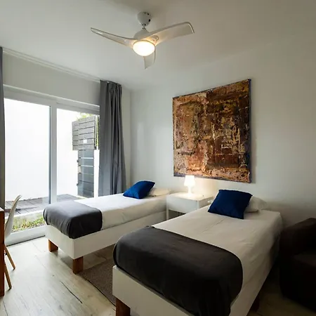 Akivillas Bond Villa